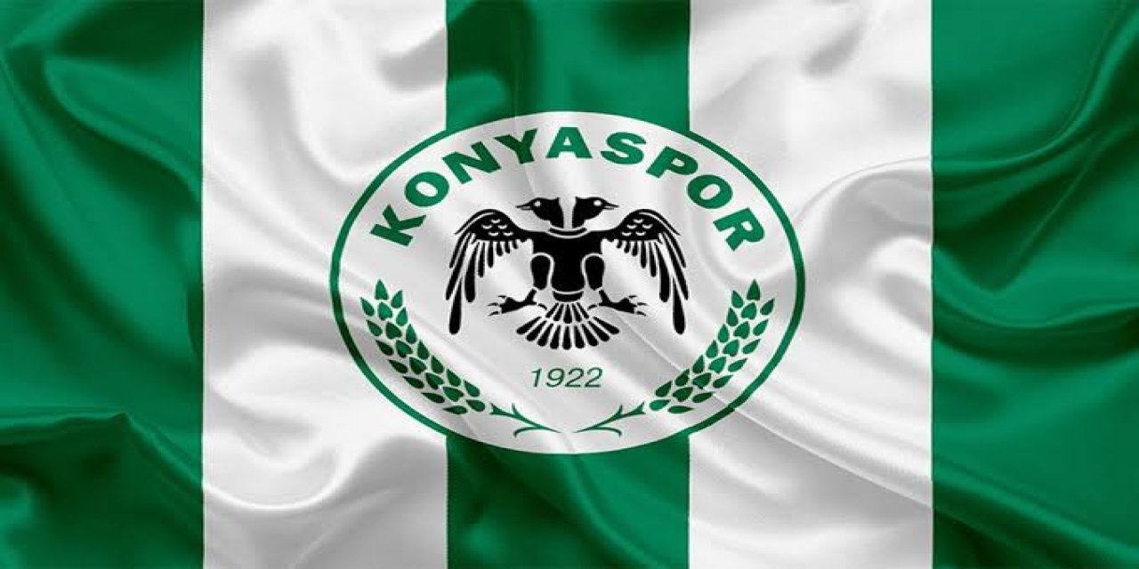 Konyaspor’da kongre öncesi yeni gelişme