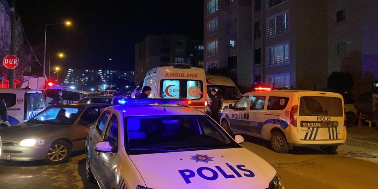 Polis memuru Sinan Cem Bayır evinde başından vurulmuş halde ölü bulundu