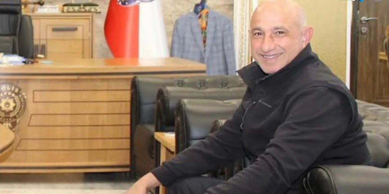 Maksut Yüksek Kimdir, Nereli, Kaç Yaşında?