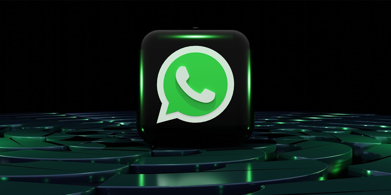 WhatsApp’ta yeni dönem! İstenen özellik sonunda geliyor