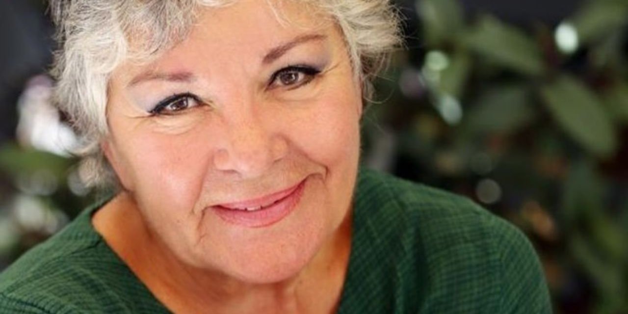 Ünlü oyuncu Bedia Ener hayatını kaybetti