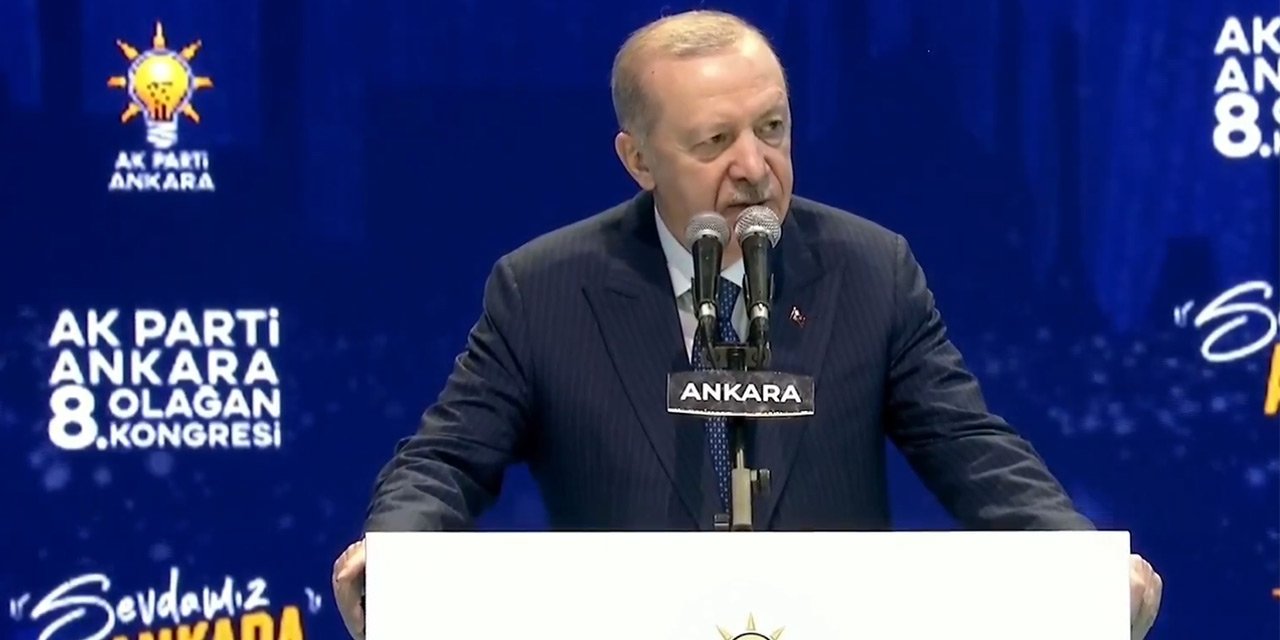 Cumhurbaşkanı Erdoğan’dan otel yangınına ilişkin ilk açıklama: Acımız büyük