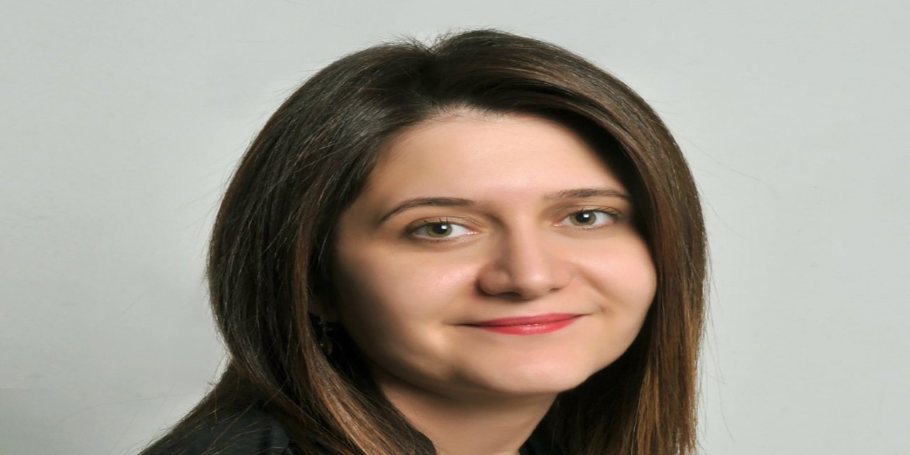 Selçuk Üniversitesinde Dr. Hilal Arslan Bayrakcı Doktor Öğretim Üyesi oldu