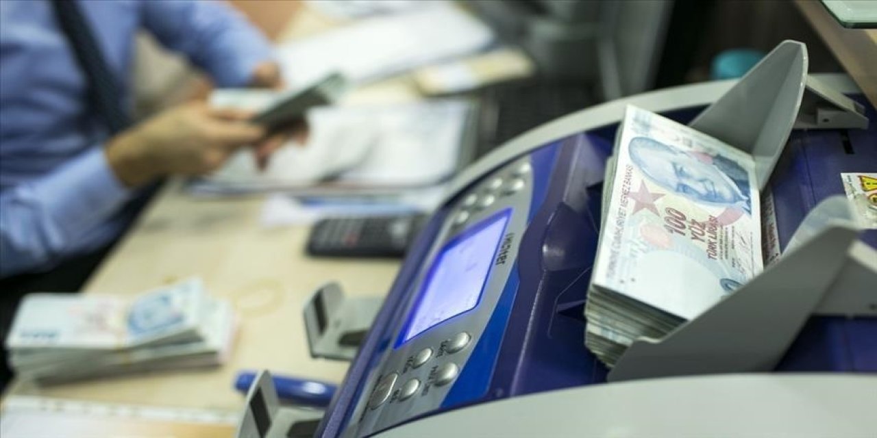 Araç sahiplerine MTV uyarısı! İlk taksit ödemesi için son gün