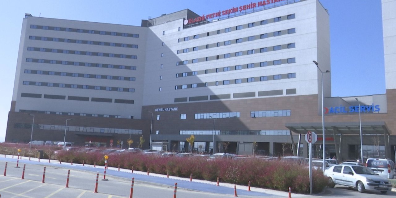 Elleriyle beslediği boğanın saldırısına uğradı