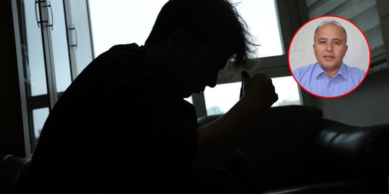 Tatil bitti, okullar açılıyor: Bu dönem büyük tuzaklar barındırıyor