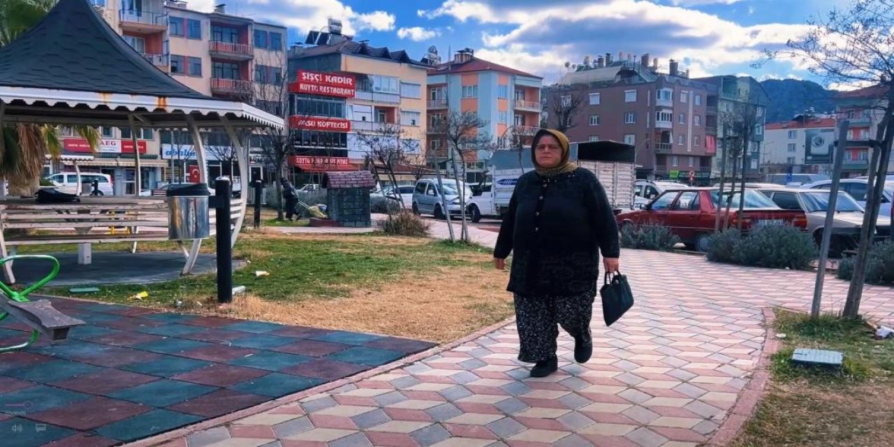 Bir anneden acı dolu sözler! Konya'da yakalanıp tutuklanmıştı