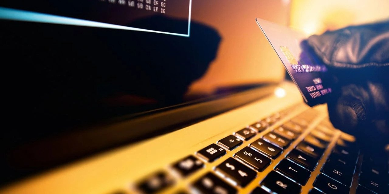 Konya'dan Sevgililer Günü uyarısı! Dolandırılabilirsiniz