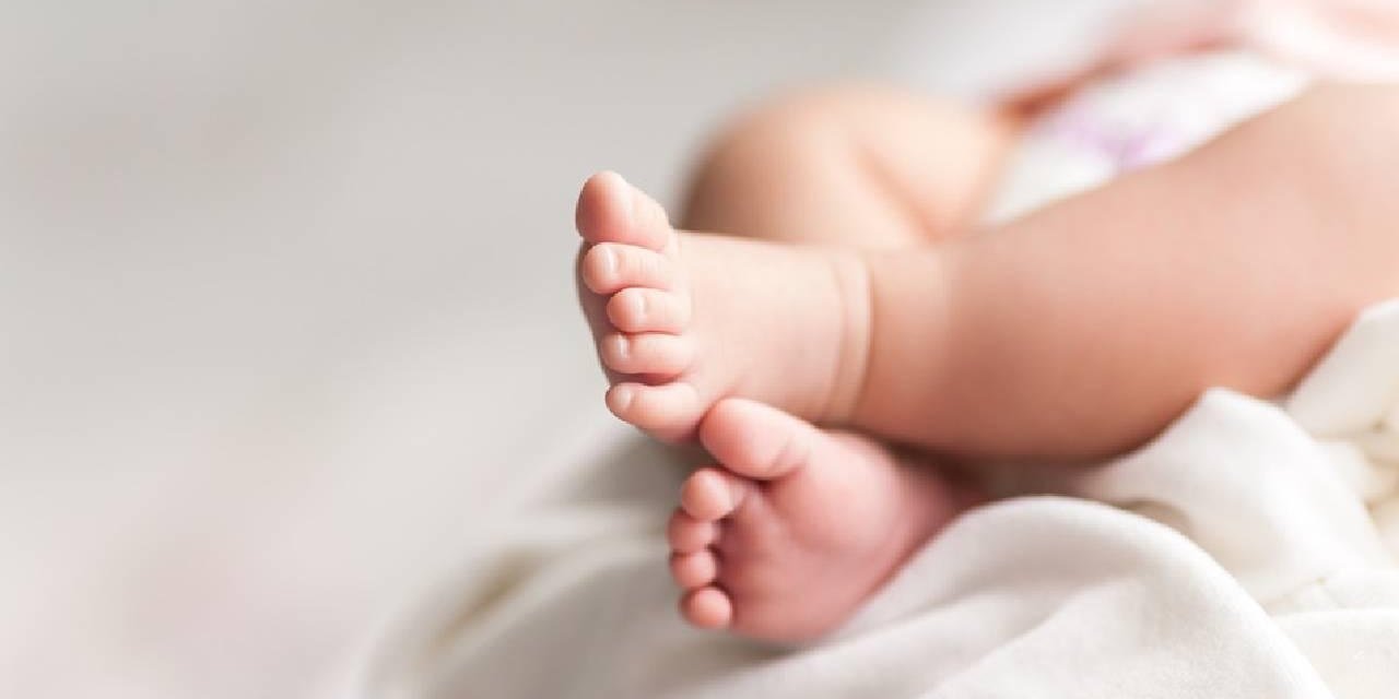 Konya’da uyuşturucu detaylı velayet davası! Mahkeme zorlu kararı verdi