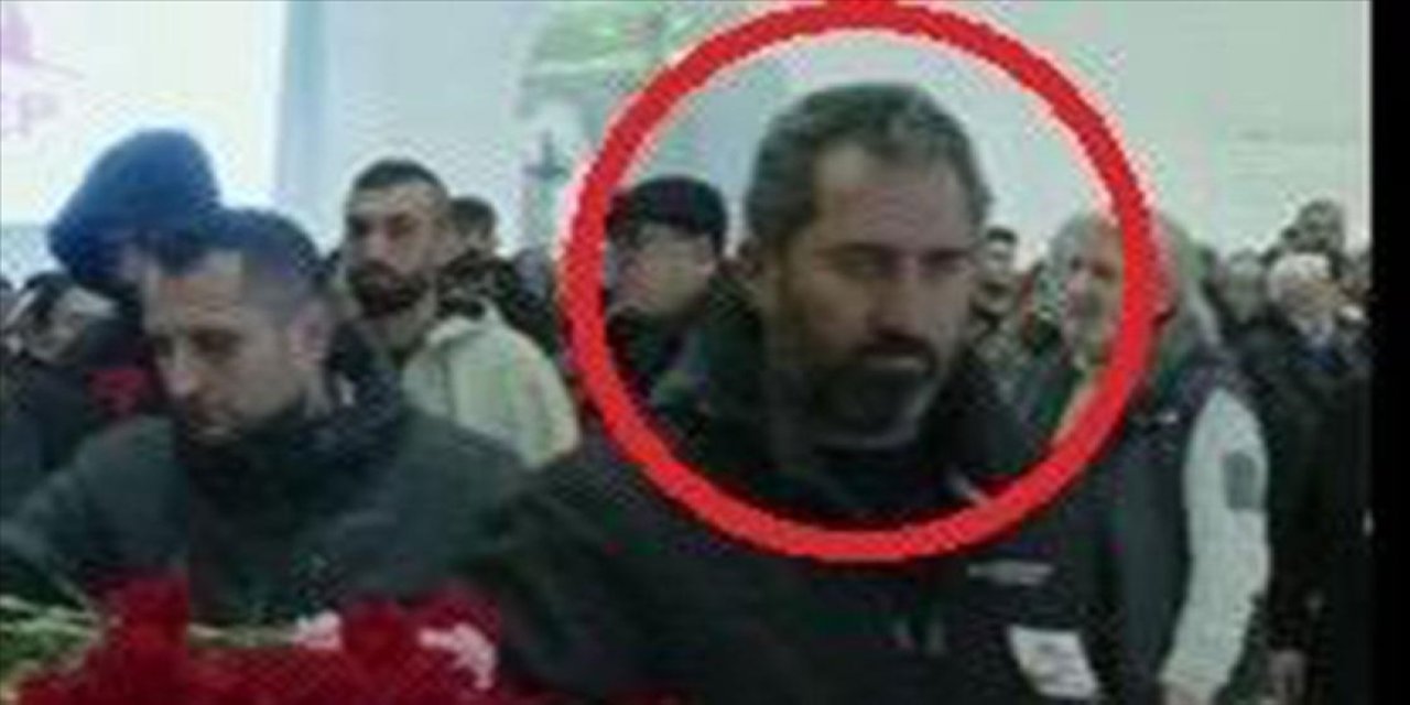 MİT, terör örgütünün Fransa yapılanmasına darbe vurdu