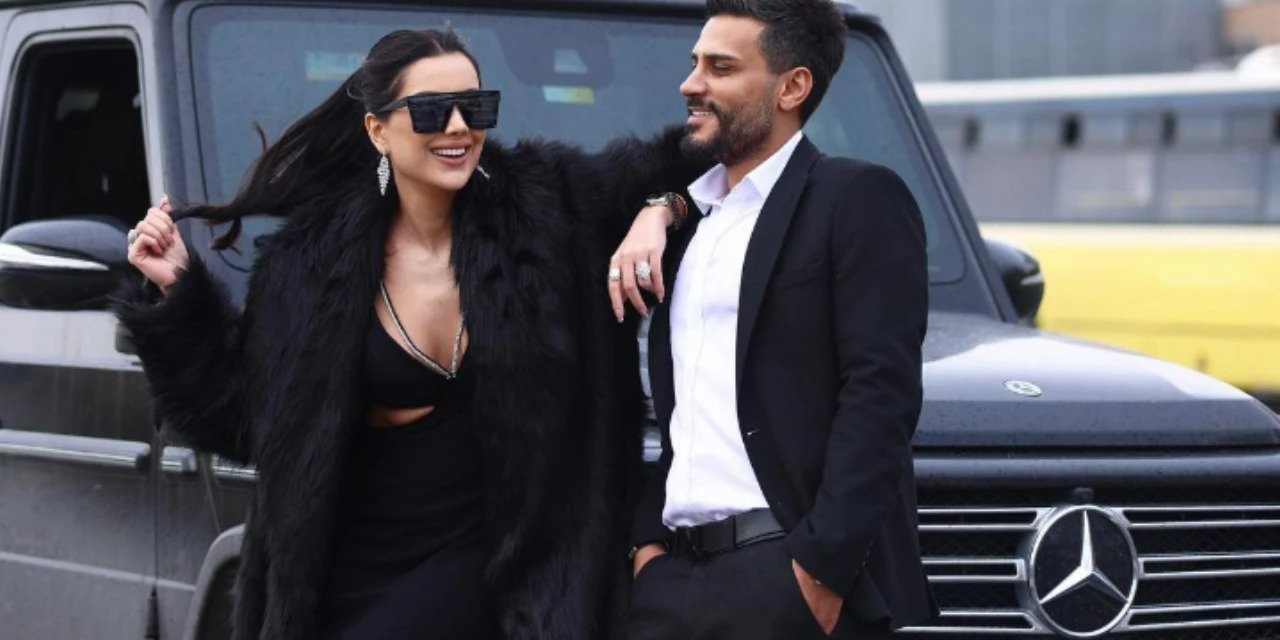 Polat ailesinin ‘azmettirme’ suçundan yargılandığı davada karar verildi