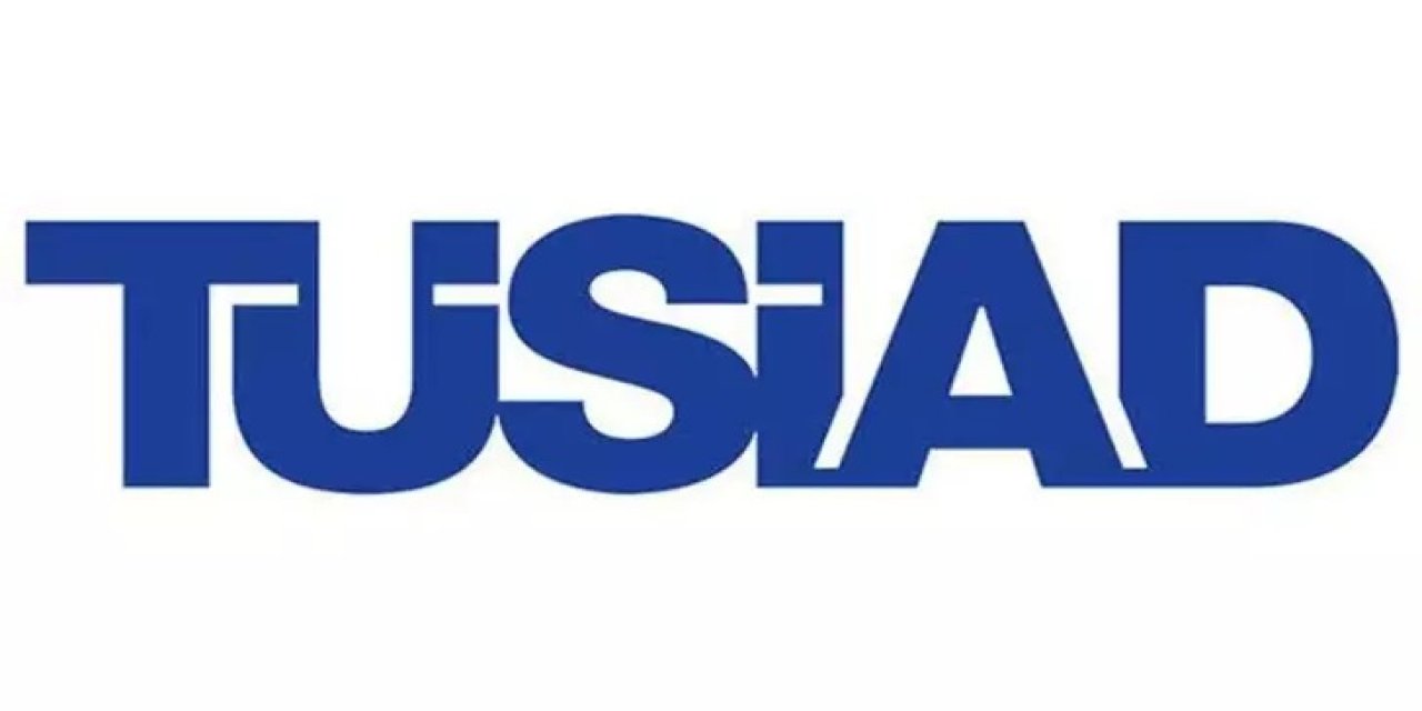 TÜSİAD YİK Başkanına soruşturma!