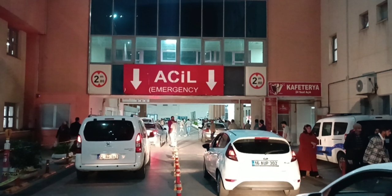 12 yaşındaki Esra'nın ölümü: Olayın gerçek yüzü ne?