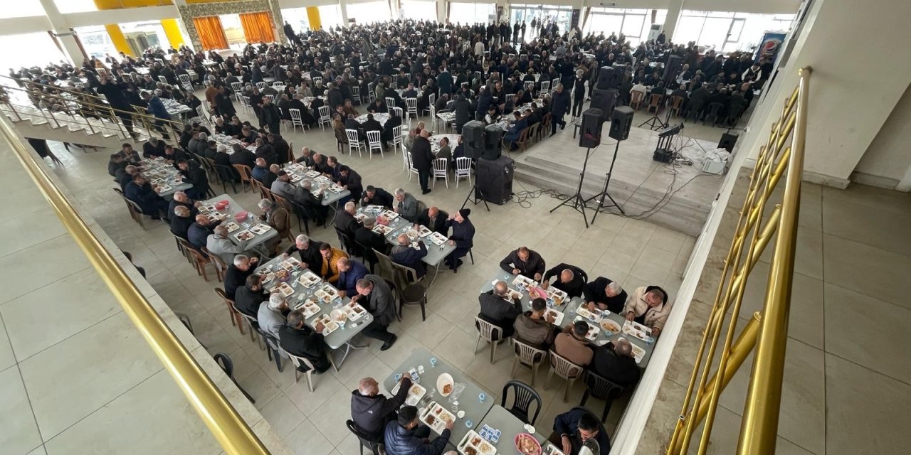 28 yıl süren kan davası sonuçlandı