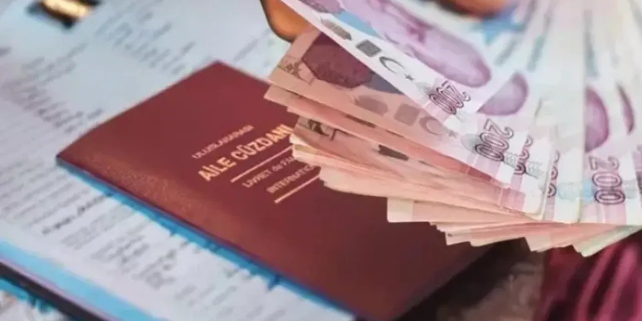 ‘Seviyorsan git evlen bence’ paylaşımı başvuruları arttırdı