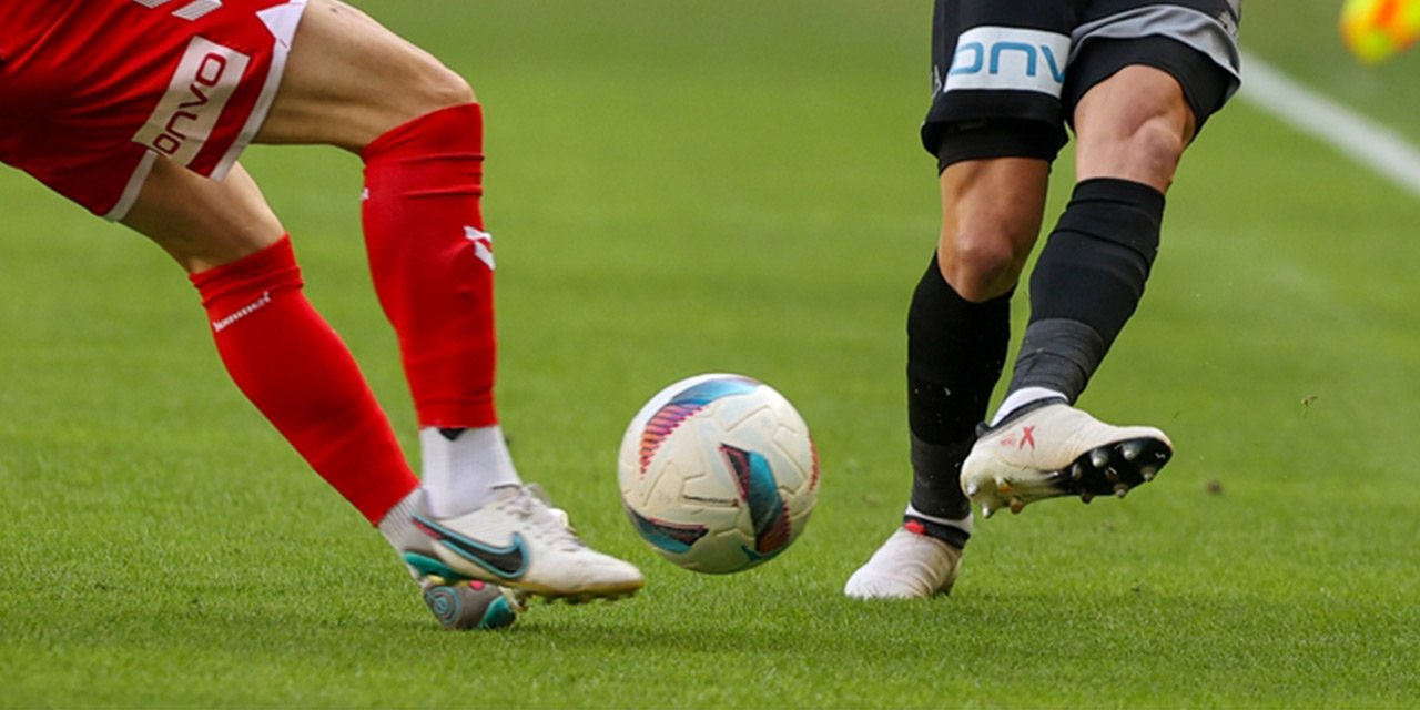 Süper Lig'de 25. haftanın perdesi açılıyor