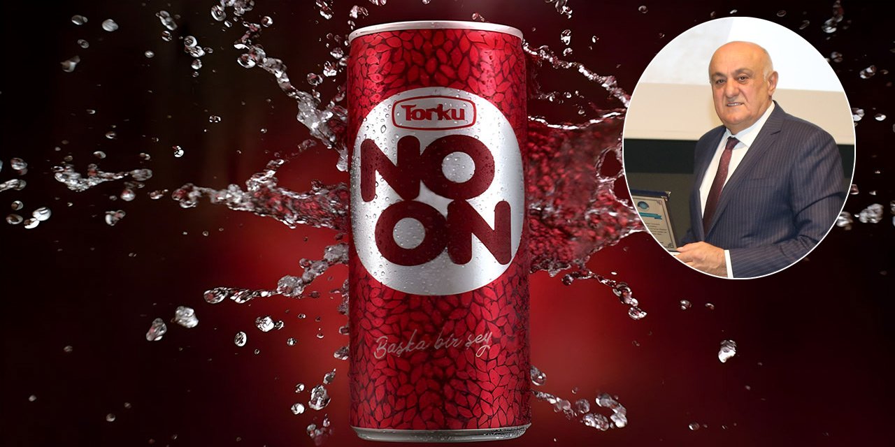 Torku No 10 kola satışını neden durdurdu? Cevabı en yetkili isim verdi