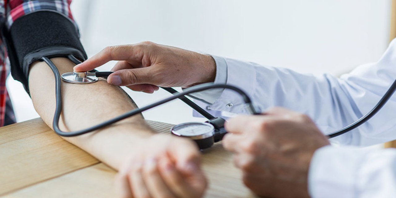 Ramazan gelmeden Konya'da uzman isimden uyarı geldi!