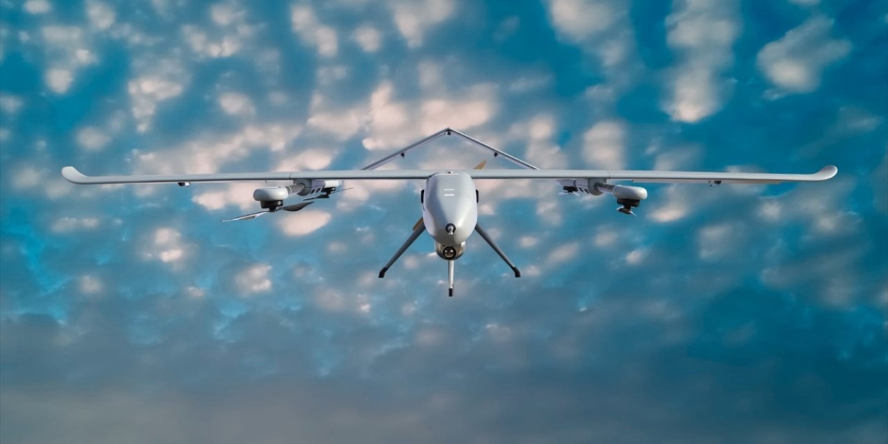 "BULUT" kendi alanında dinamikleri değiştirecek