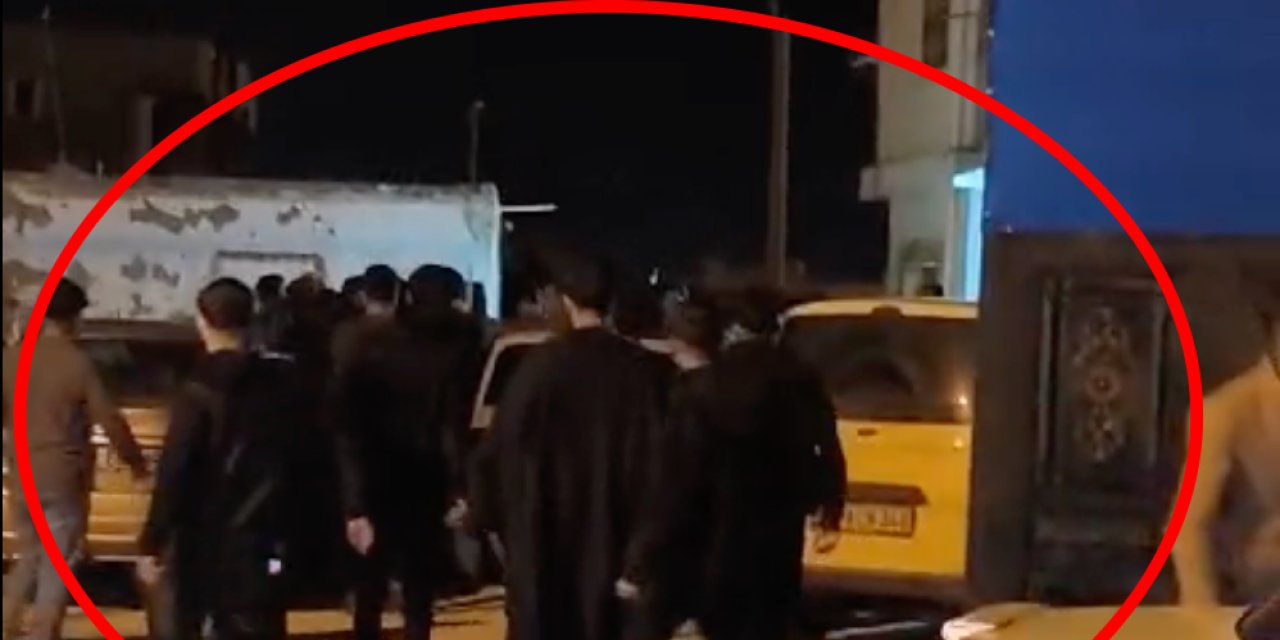 Kız istemede katliam! 3 ölü, 7 yaralı