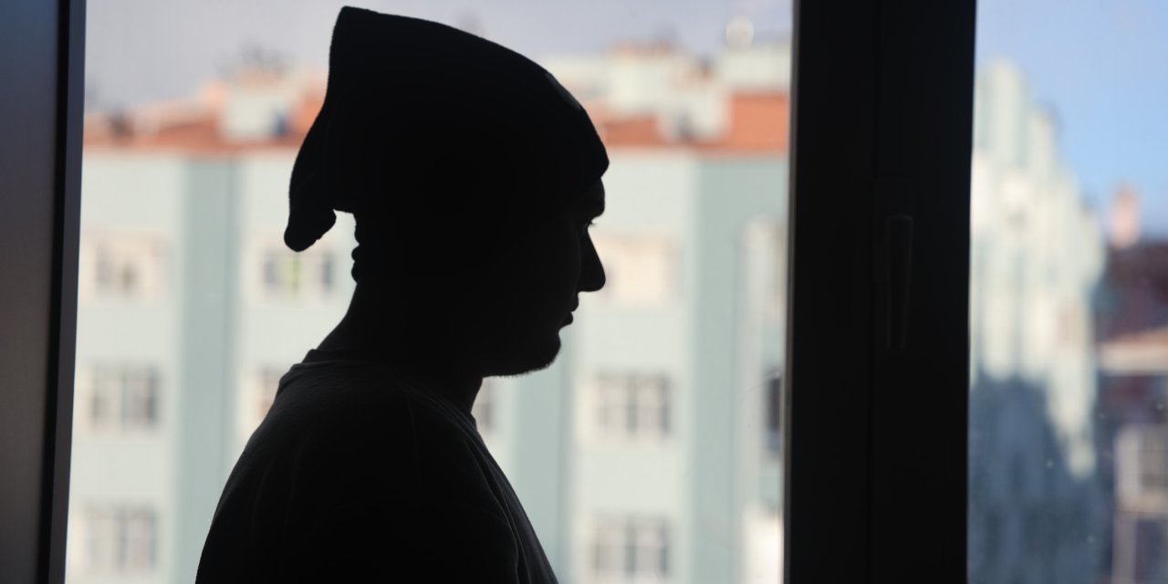 Konya'dan uzman uyarısı: Mevsim neyi gerektiriyorsa öyle giyinin