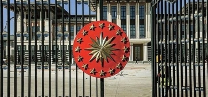 CİMER'e askerlik başvurusu yağdı