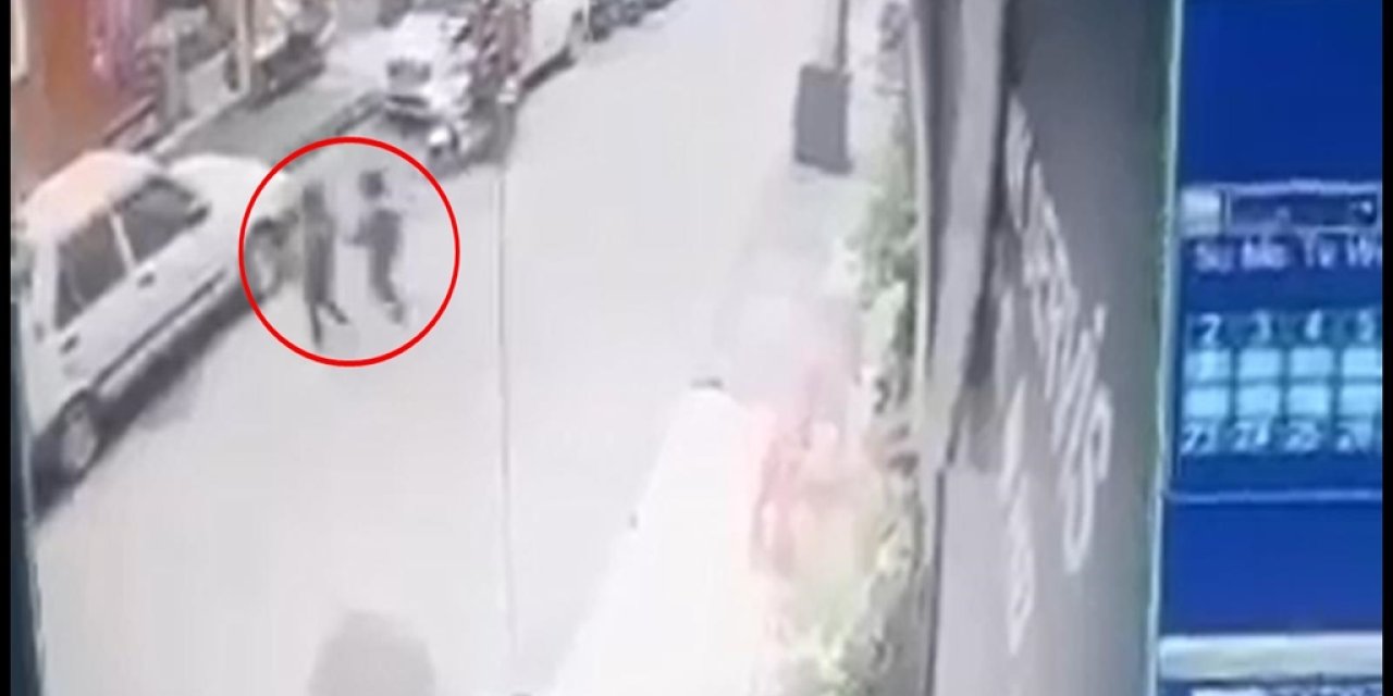 Kar eğlencesi hastanede bitti