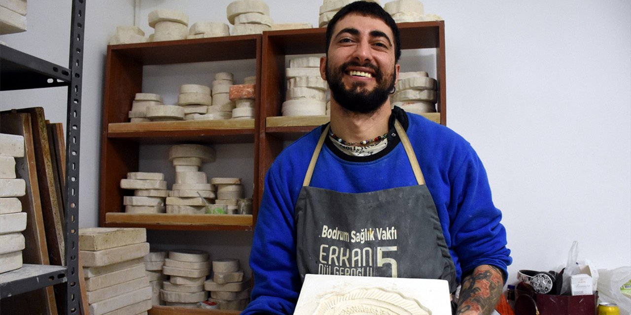 İlk trafik kazasında engelli kaldı, ikinci kazada öldü