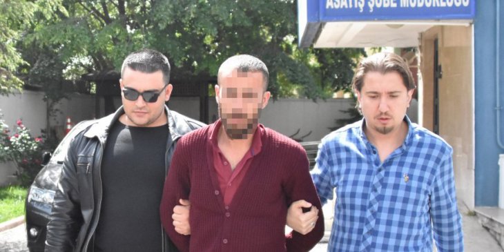 Konya’daki komşu cinayetinde sanık için istenen ceza belli oldu