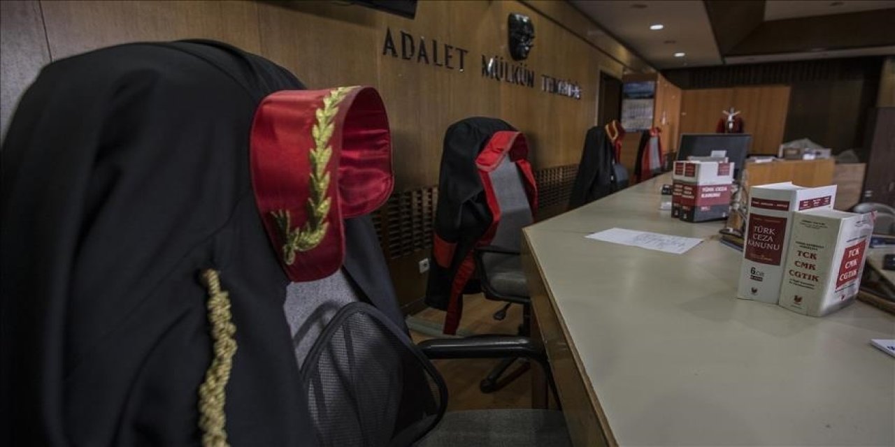 Beykoz Belediyesine konser soruşturması