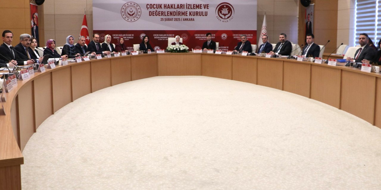 Sosyal medyada yaş kısıtlaması son aşamada