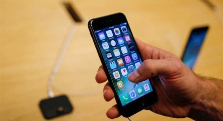 Apple, bu model iPhone sahiplerine para ödeyecek