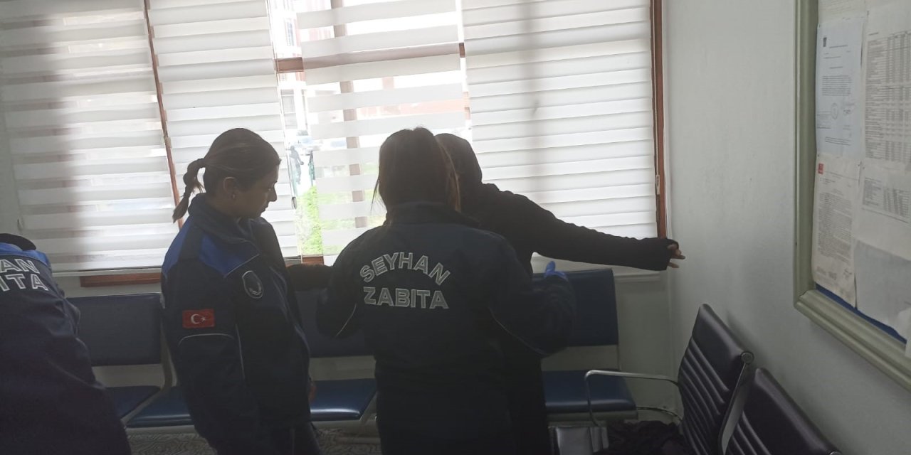 Birkaç saatte dilendiği para şoke etti