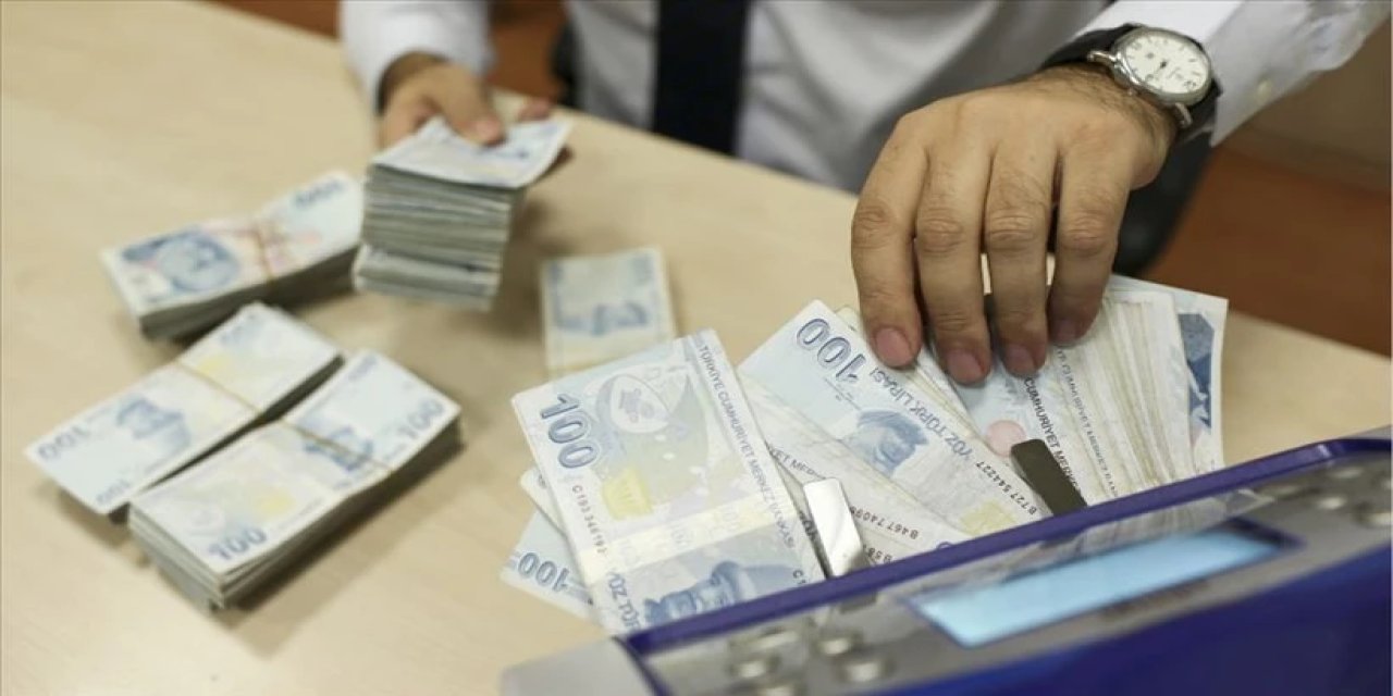 Bankada parası olanlara son tarih verildi