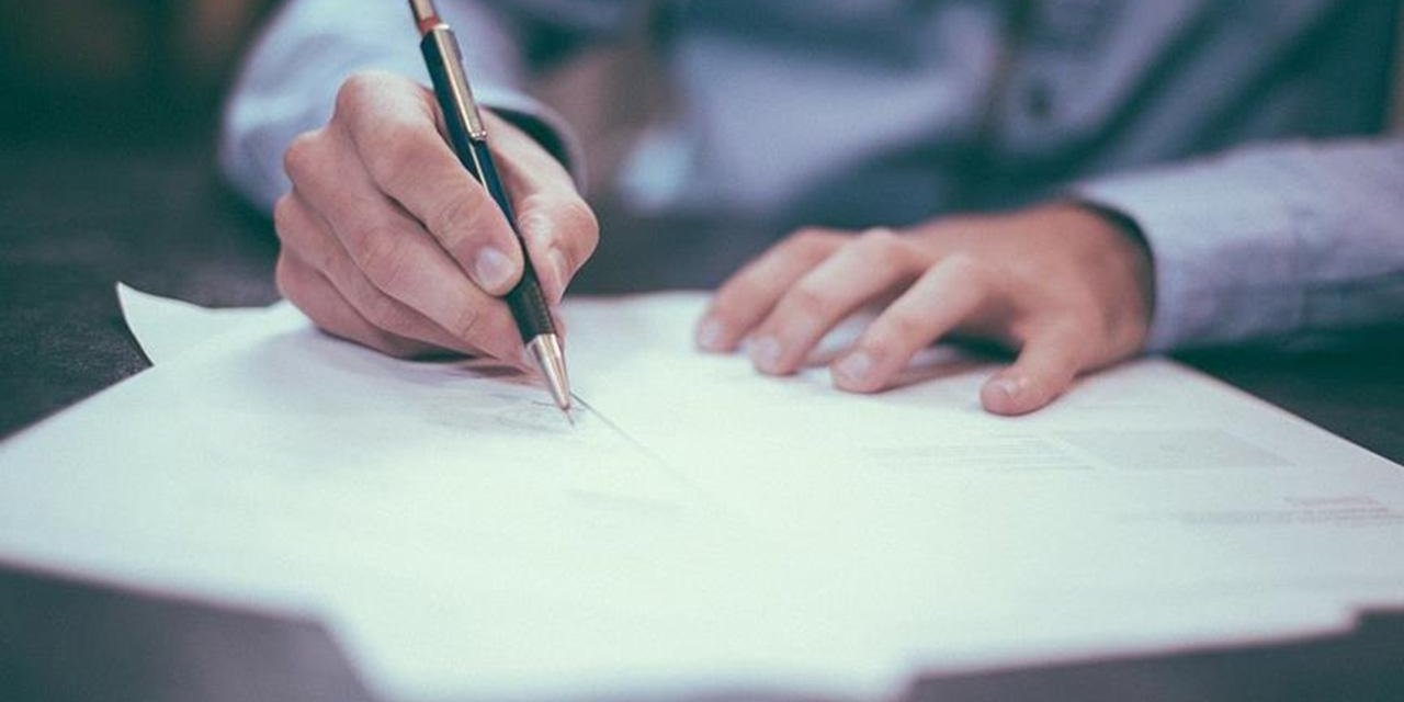 TBMM'ye ilginç dilekçeler yağdı: İşte en dikkat çeken istekler