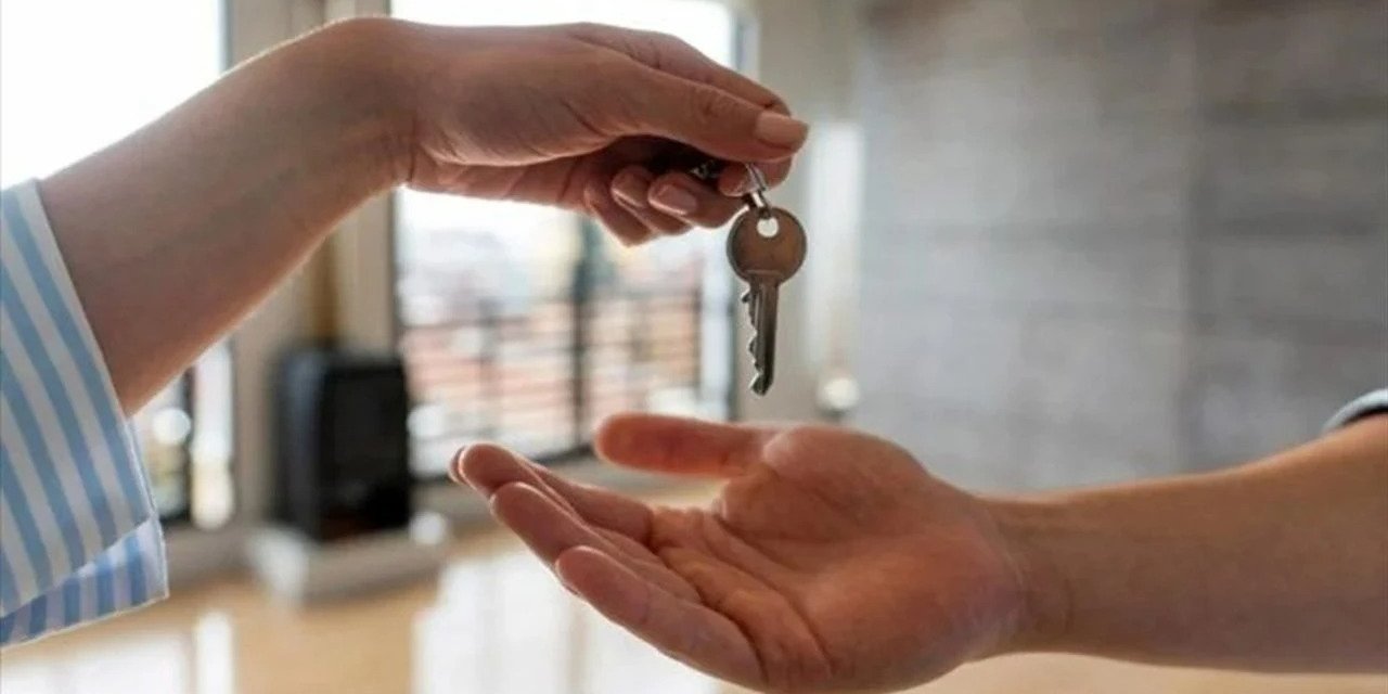 Ev sahipleri dikkat! İşte kira gelirlerinde merak edilen tüm detaylar