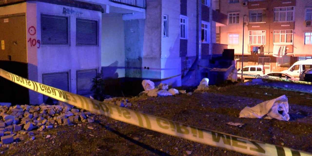 Kan donduran olay! Oyun oynayan çocuklar ölü bebek buldu