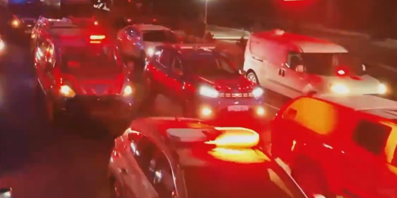 22 ilde DEAŞ'a operasyon: 47 şüpheli yakalandı