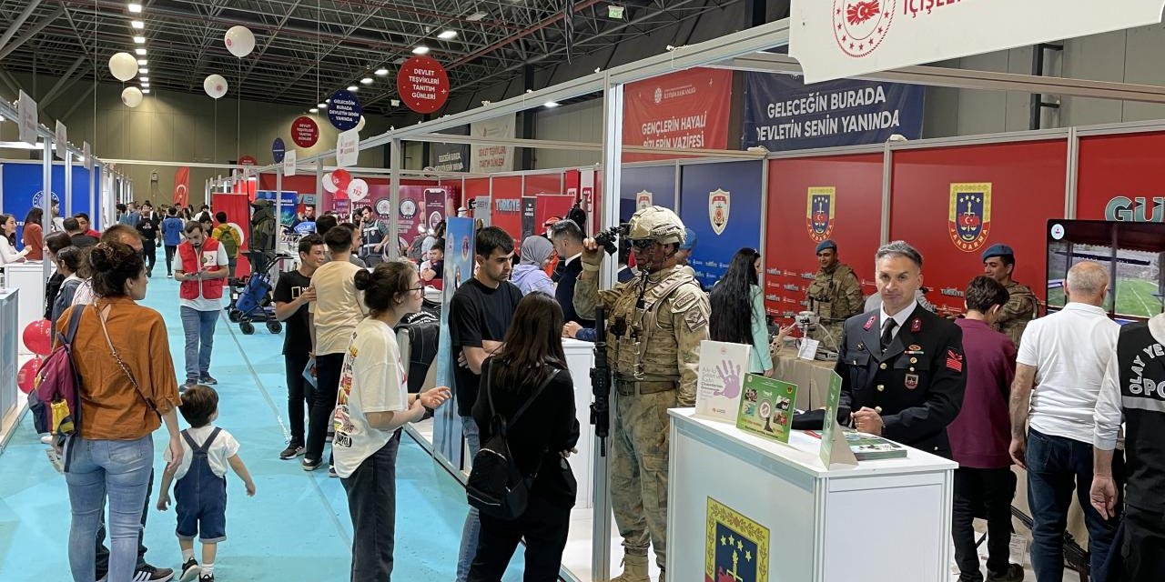 Burs, hibe, fon, kredi: Devletin gençlere sunduğu tüm imkanlar bir arada