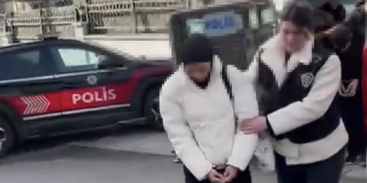 Boş arazide çocukların bulduğu ölü bebeğin annesi hakkında karar verildi