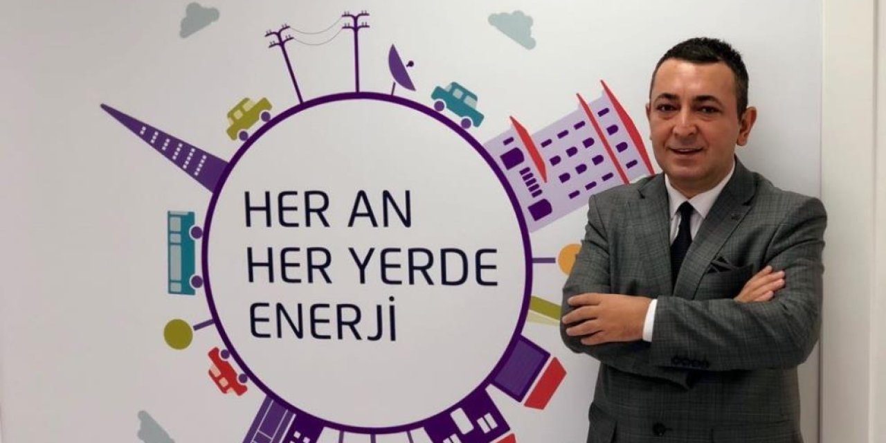 Enerya’nın acı kaybı! Osman Ersöz Konya’da toprağa verilecek