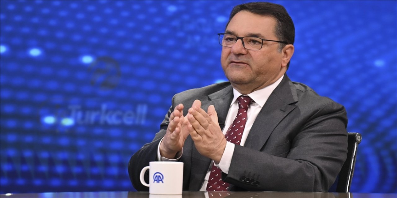 Türkiye yeni milli robotlarla tanışacak