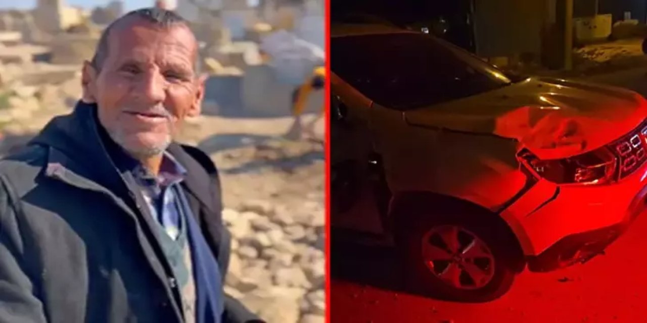 Cipin çarptığı sosyal medya fenomeni İsmail Öztekin yaşamını yitirdi