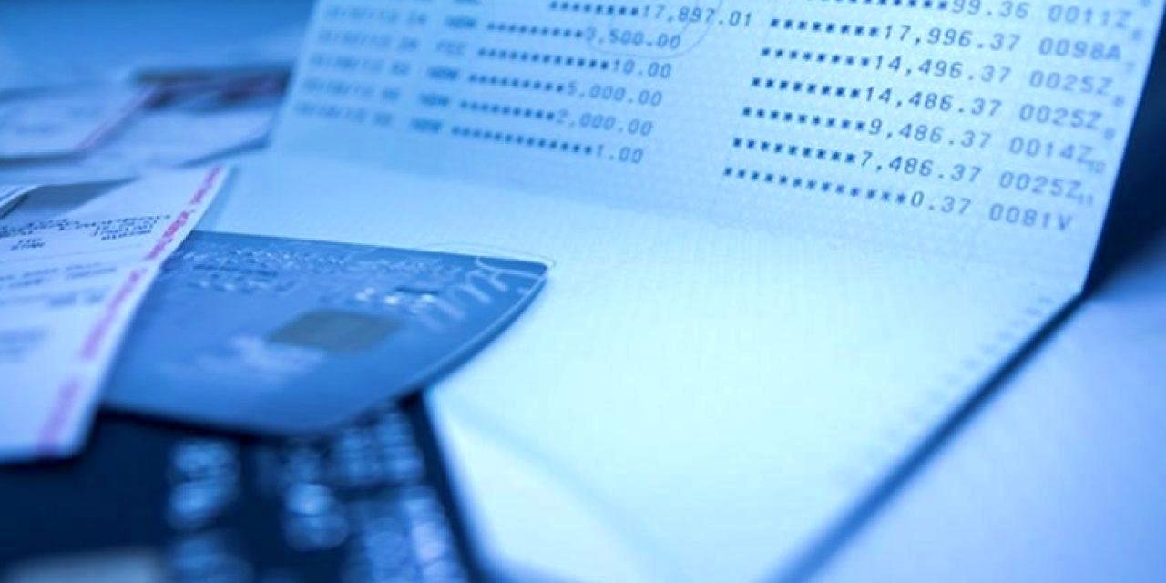 Gençlere ‘banka hesabınızı kullandırmayın’ uyarısı