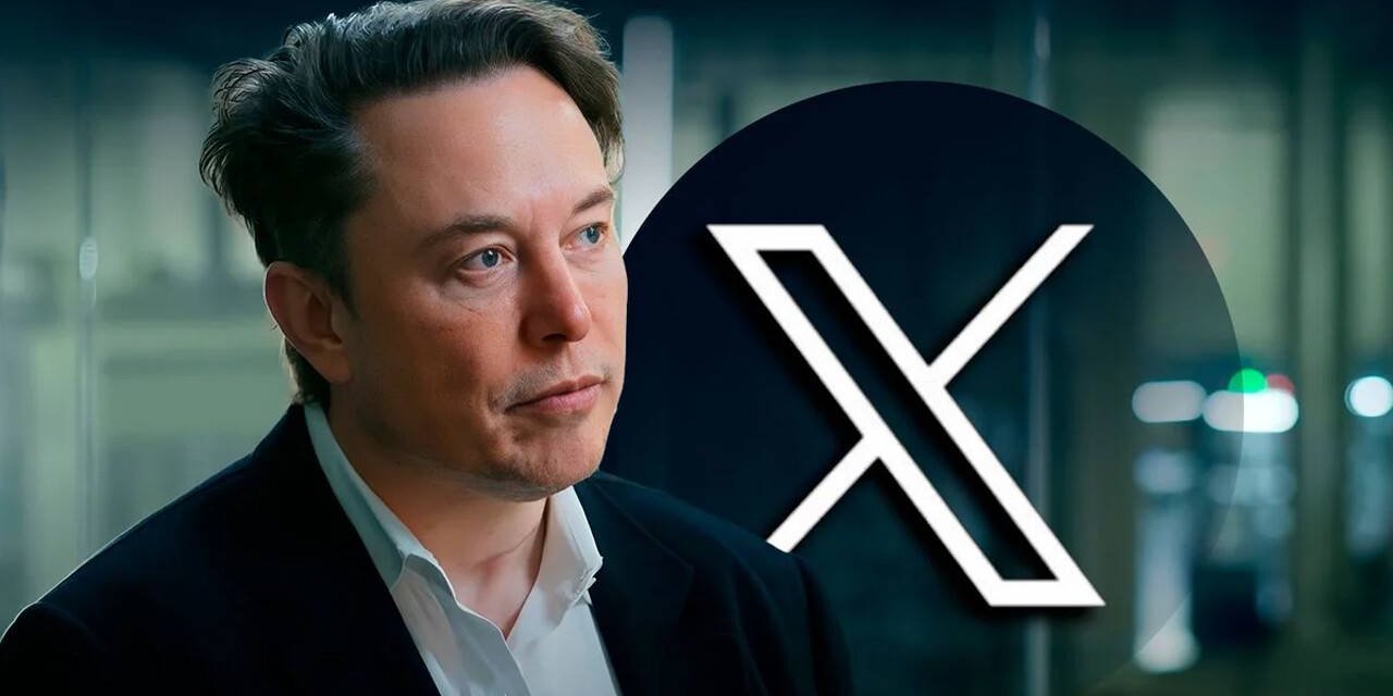 Elon Musk: X siber saldırı altında