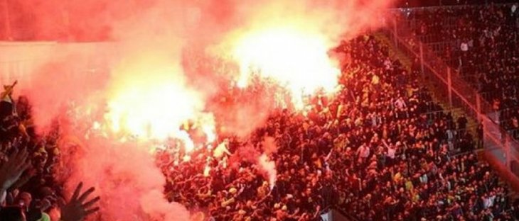 81 ilin valiliklerine '6222' genelgesi! 'Titizlikle uygulansın'