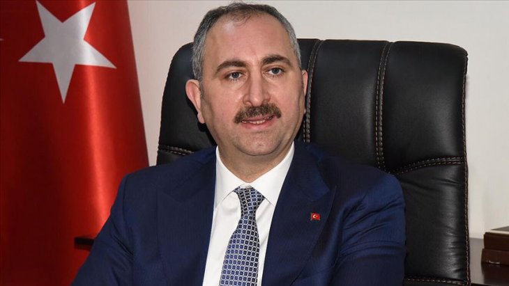 CHP Grup Başkanvekili Özkoç hakkındaki fezleke Mecliste