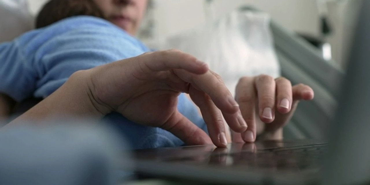 Aile yılında memurlara müjde: Yarı zamanlı çalışma geri dönüyor