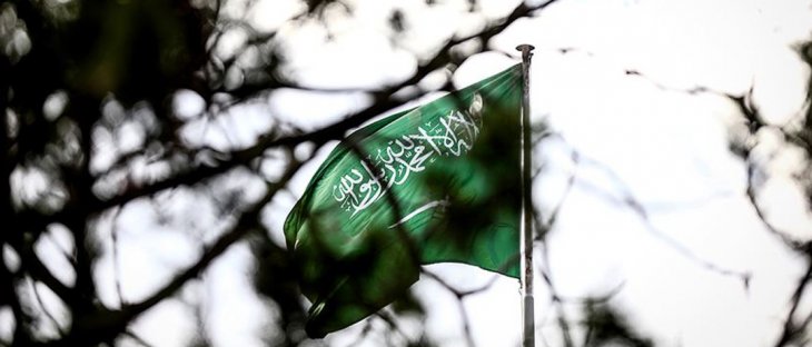 Suudi Arabistan vatandaşlarına İran'a gitmemeleri çağrısı yaptı