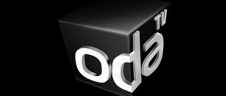 Odatv'ye MİT mensubunun kimliğini yayımlamaktan erişim engeli